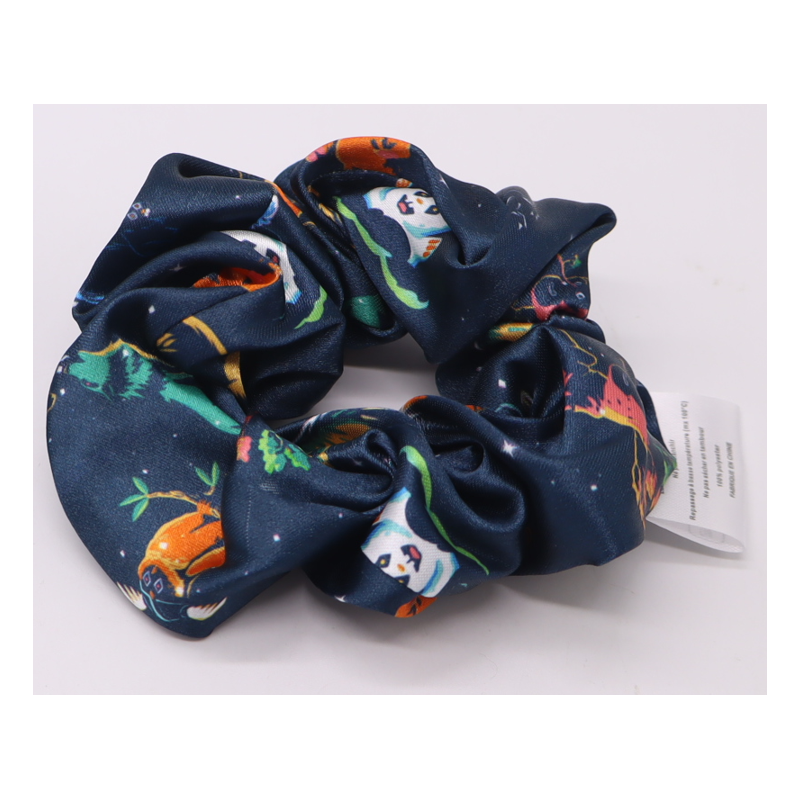 Chouchou Marine – Vieilles Charrues 2026