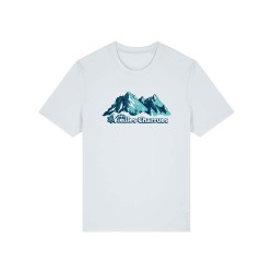 T-Shirt unisexe Fjord – Vieilles Charrues 2026